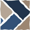 Seattle Pavers