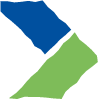 Seattle Pavers
